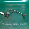 ФОТО Датчик ABS для Volkswagen Jetta USA (10-17) Киев
