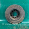 ФОТО Диск тормозной задний для Volkswagen Jetta USA (10-17) Киев