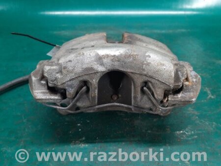ФОТО Суппорт для Volkswagen Jetta USA (10-17) Киев