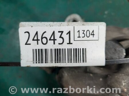ФОТО Суппорт для Volkswagen Jetta USA (10-17) Киев