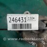 ФОТО Суппорт для Volkswagen Jetta USA (10-17) Киев