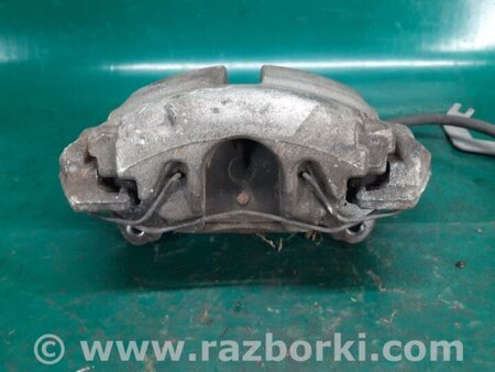 ФОТО Суппорт для Volkswagen Jetta USA (10-17) Киев