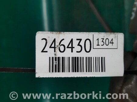 ФОТО Суппорт для Volkswagen Jetta USA (10-17) Киев