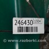 ФОТО Суппорт для Volkswagen Jetta USA (10-17) Киев