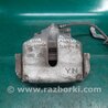 ФОТО Суппорт для Volkswagen Jetta USA (10-17) Киев