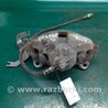 ФОТО Суппорт для Volkswagen Jetta USA (10-17) Киев