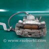 ФОТО Суппорт для Volkswagen Jetta USA (10-17) Киев