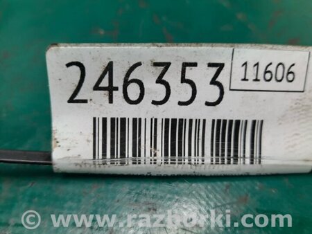 ФОТО Рычаг передний нижний для Volkswagen Passat B8 (07.2014-...) Киев