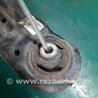 ФОТО Рычаг передний нижний для Volkswagen Passat B8 (07.2014-...) Киев