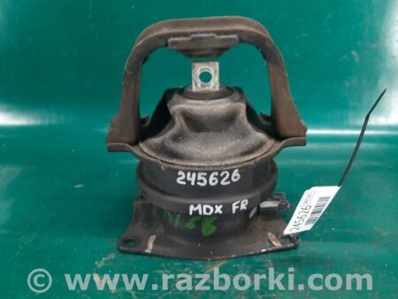 ФОТО Подушка для Acura MDX YD3 (06.2013-05.2020) Киев
