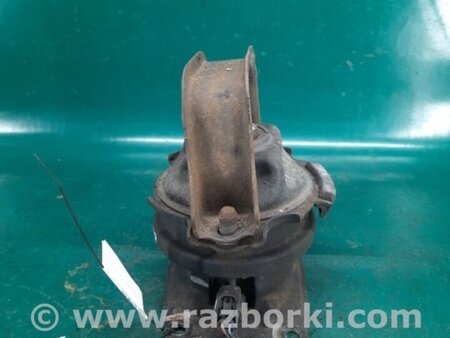 ФОТО Подушка для Acura MDX YD3 (06.2013-05.2020) Киев