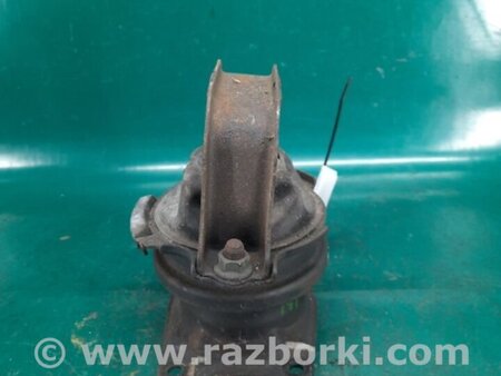 ФОТО Подушка для Acura MDX YD3 (06.2013-05.2020) Киев