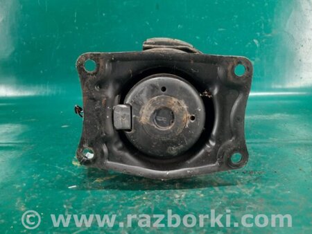 ФОТО Подушка для Acura MDX YD3 (06.2013-05.2020) Киев