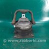 Подушка Acura MDX YD3 (06.2013-05.2020)