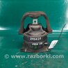 ФОТО Подушка для Acura MDX YD3 (06.2013-05.2020) Киев