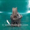 ФОТО Подушка для Acura MDX YD3 (06.2013-05.2020) Киев