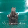 ФОТО Подушка для Acura MDX YD3 (06.2013-05.2020) Киев