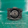 ФОТО Подушка для Acura MDX YD3 (06.2013-05.2020) Киев