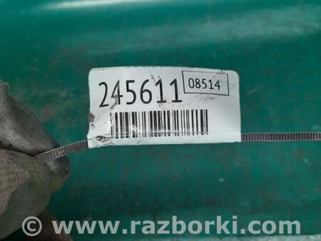 ФОТО Ступица для Acura MDX YD3 (06.2013-05.2020) Киев