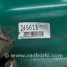 ФОТО Ступица для Acura MDX YD3 (06.2013-05.2020) Киев