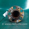 ФОТО Ступица для Acura MDX YD3 (06.2013-05.2020) Киев