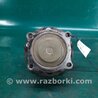ФОТО Ступица для Acura MDX YD3 (06.2013-05.2020) Киев
