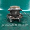 ФОТО Ступица для Acura MDX YD3 (06.2013-05.2020) Киев