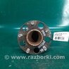 ФОТО Ступица для Acura MDX YD3 (06.2013-05.2020) Киев