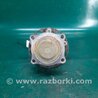ФОТО Ступица для Acura MDX YD3 (06.2013-05.2020) Киев