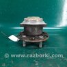 ФОТО Ступица для Acura MDX YD3 (06.2013-05.2020) Киев