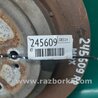 ФОТО Диск тормозной задний для Acura MDX YD3 (06.2013-05.2020) Киев