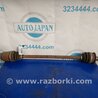Привод задний Subaru Legacy BN