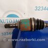 ФОТО Привод задний для Subaru Legacy BN Киев