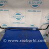 Стабилизатор передний Subaru Legacy BN
