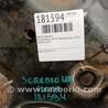 ФОТО Балка передняя для KIA Sorento UM Киев