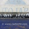 ФОТО Рычаг задний нижний поперечный для Toyota Camry 50 XV55 (04.2014-07.2018)  Киев