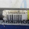 ФОТО Рычаг задний нижний поперечный для Toyota Camry 50 XV55 (04.2014-07.2018)  Киев