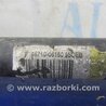 ФОТО Рычаг задний нижний поперечный для Toyota Camry 50 XV55 (04.2014-07.2018)  Киев