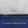 ФОТО Рычаг задний нижний поперечный для Toyota Camry 50 XV55 (04.2014-07.2018)  Киев