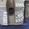 ФОТО Суппорт для Toyota Camry 50 XV55 (04.2014-07.2018)  Киев