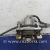 ФОТО Суппорт для Toyota Camry 50 XV55 (04.2014-07.2018)  Киев