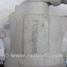 ФОТО Суппорт для Toyota Camry 50 XV55 (04.2014-07.2018)  Киев