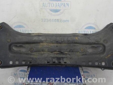 ФОТО Балка задней подвески для Toyota Camry 50 XV55 (04.2014-07.2018)  Киев
