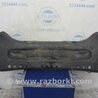 Балка задней подвески Toyota Camry 50 XV55 (04.2014-07.2018) 