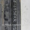 ФОТО Балка задней подвески для Toyota Camry 50 XV55 (04.2014-07.2018)  Киев