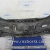 ФОТО Балка задней подвески для Toyota Camry 50 XV55 (04.2014-07.2018)  Киев