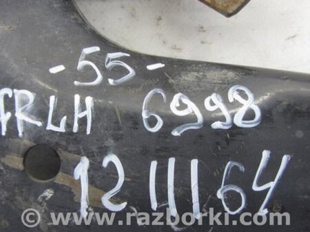 ФОТО Рычаг передний нижний для Toyota Camry 50 XV55 (04.2014-07.2018)  Киев