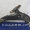 ФОТО Рычаг передний нижний для Toyota Camry 50 XV55 (04.2014-07.2018)  Киев