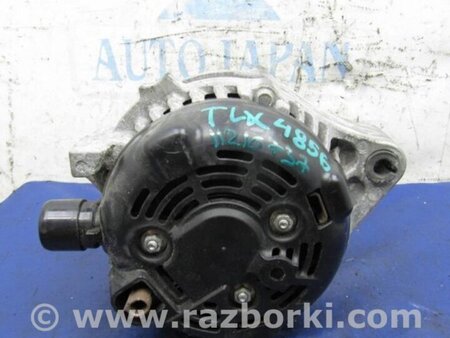 ФОТО Генератор для Acura TLX (09.2014-04.2020) Киев