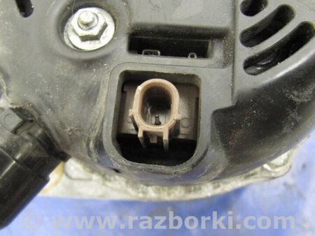 ФОТО Генератор для Acura TLX (09.2014-04.2020) Киев